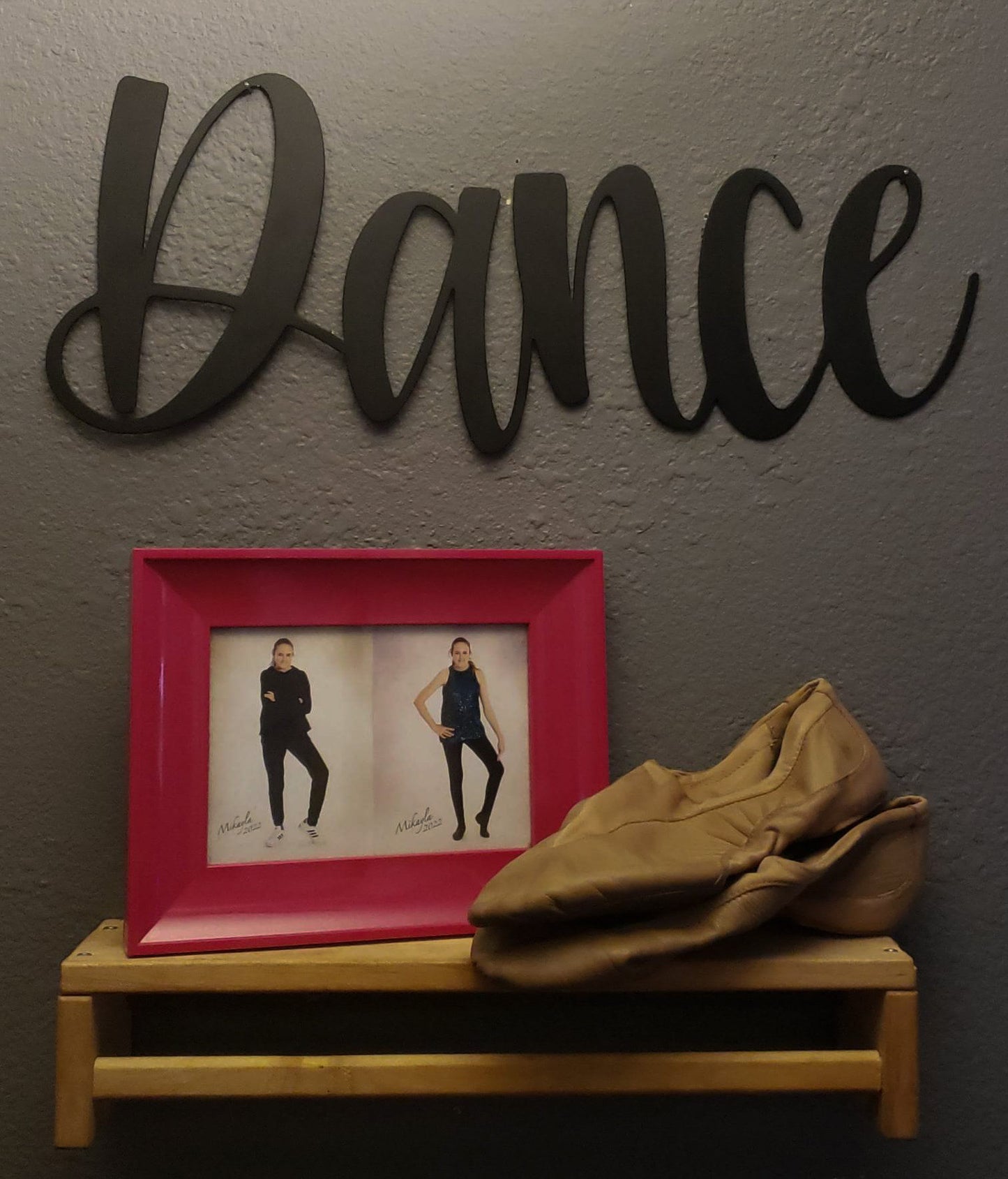 Dance